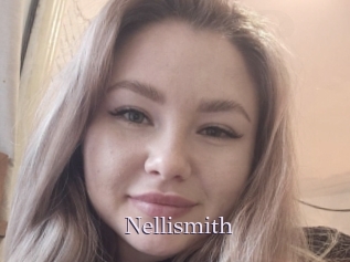 Nellismith