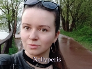 Nellyperis