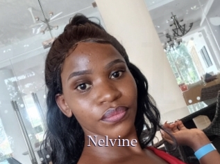 Nelvine