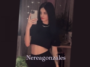 Nereagonzales