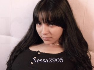 Nessa2905
