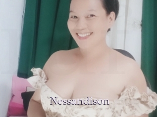 Nessandison
