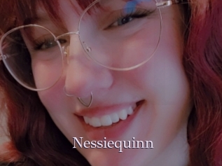Nessiequinn