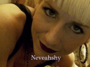 Neveahshy