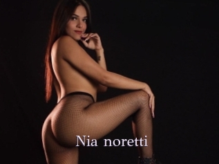 Nia_noretti