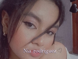 Nia_rodriguez