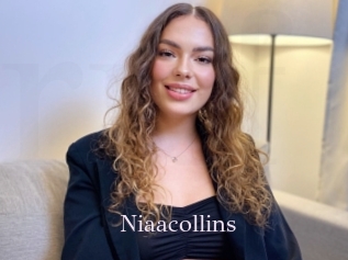 Niaacollins