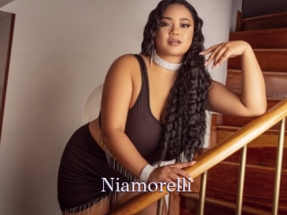 Niamorelli