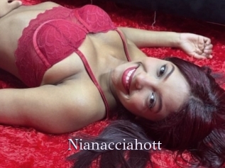 Nianacciahott