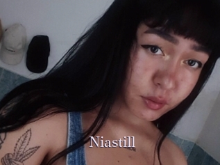 Niastill