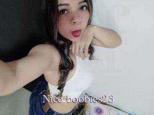 Nice_boobies23