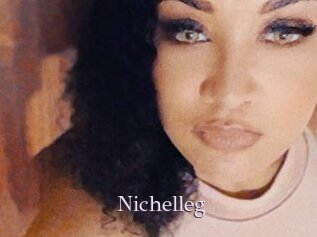 Nichelleg