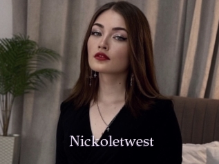 Nickoletwest