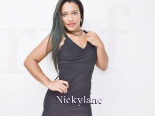Nickylane