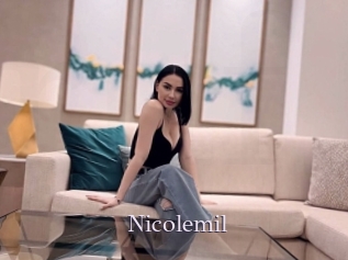 Nicolemil