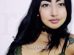 Nicolestar
