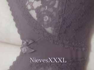 NievesXXXL