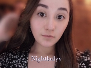 Nightladyy