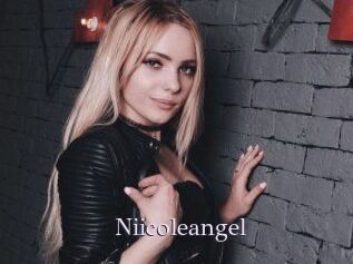 Niicoleangel