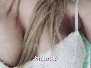 Niihot19