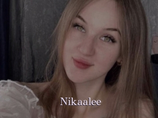 Nikaalee