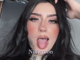 Nikfenton