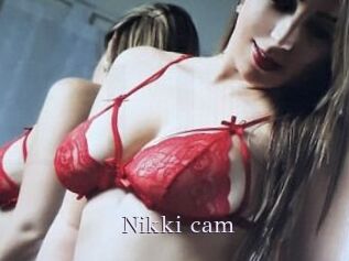 Nikki_cam