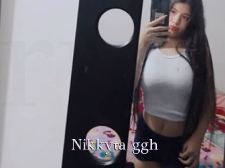 Nikkyta_ggh