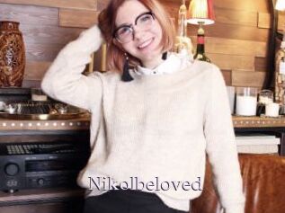Nikolbeloved
