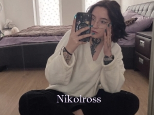 Nikolross