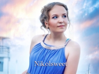 Nikolsweet