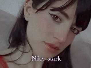 Niky_stark