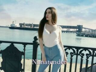Nimatender