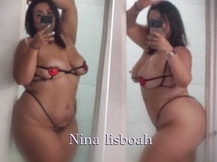 Nina_lisboah