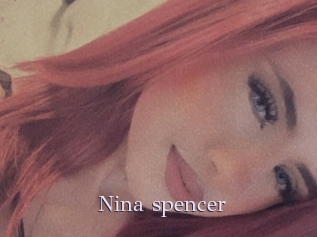 Nina_spencer