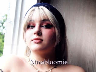 Ninabloomie