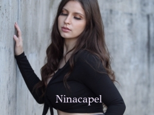Ninacapel