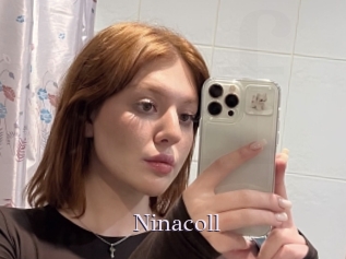 Ninacoll