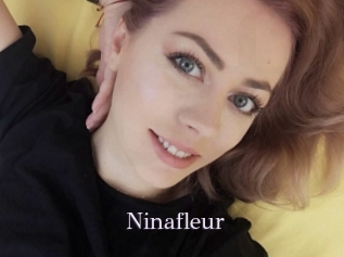 Ninafleur