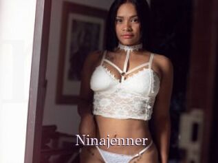 Ninajenner