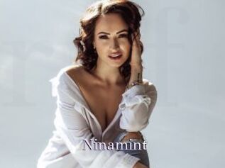 Ninamint