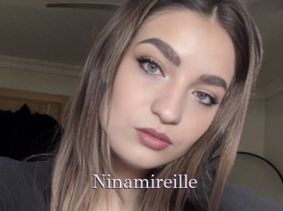Ninamireille