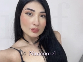 Ninamorel