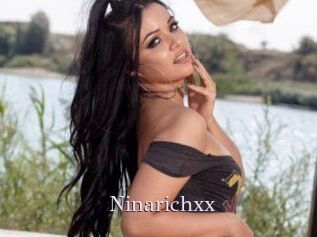 Ninarichxx