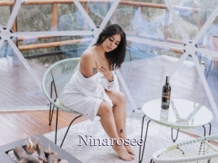 Ninarosee
