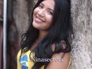Ninasecreta