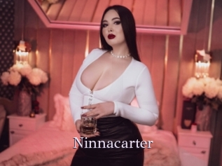 ninnacarter Rencontre Une Femme