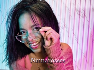 ninnarosses Rencontre Une Femme