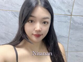 Nitanan