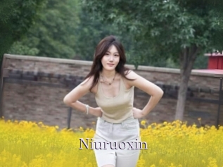 Niuruoxin